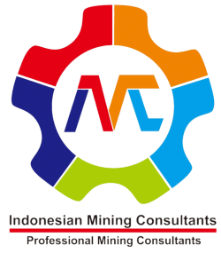 logo logo