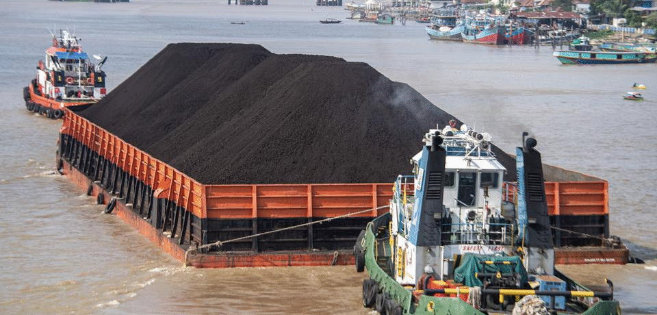 Layanan IPP Mining Consultan