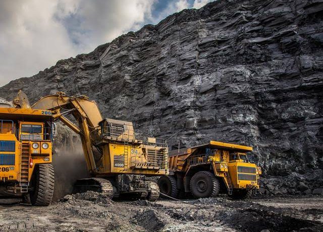 Layanan IUJP Mining Consultan